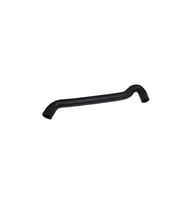 Polo Golf 4 Bora 1.4 16V Havalandırma Borusu 1991- 036103493EB