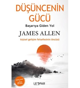 Düşüncenin Gücü