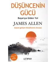 Düşüncenin Gücü