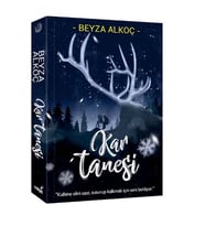 Kar Tanesi