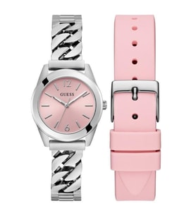 Guess GUGW0845L1 Kadın Kol Saati
