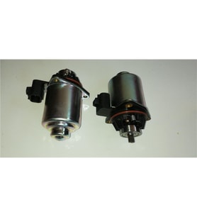 MOTOR AKÜLATÖR YARİS 1,0-1,3 2003-2009 (5 İLERİ)