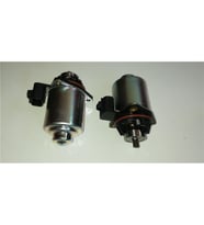 MOTOR AKÜLATÖR YARİS 1,0-1,3 2003-2009 (5 İLERİ)