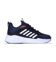 M.p. 251-2333 Erkek Lacivert (40-44) Günlük Spor Ayakkabı
