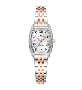 Roche Montre RML5004-04 Kadın Kol Saati