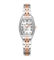 Roche Montre RML5004-04 Kadın Kol Saati