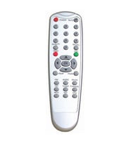 Minton - Rubenis 9500 Uydu Alıcı Kumandası
