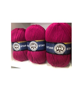 Ören Star 103 Numara 3 Lü