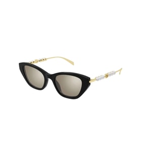 Gucci GG1968A 004 50 KADIN GÜNEŞ GÖZLÜĞÜ