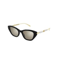 Gucci GG1968A 004 50 KADIN GÜNEŞ GÖZLÜĞÜ