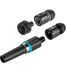 18900-20.000.00 Ecoline Temel Set