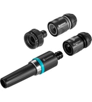 18900-20.000.00 Ecoline Temel Set