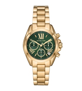 Michael Kors MK7257 Kadın Kol Saati