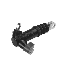 DEBRİYAJ ALT MERKEZ HYUNDAI ACCENT YUMURTA KASA 1995-2000