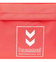 Hummel 980288 Çanta Fuşya Unisex Sırt Çantası