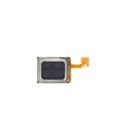 Oppo A91 Uyumlu Iç Kulaklık PCPM00, CPH2001, CPH2021
