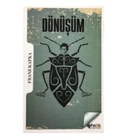 Dönüşüm
