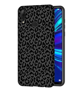 Huawei Nova Y70 İle Uyumlu Premier Kalite Özel Üretim Baskılı Silikon Telefon Kılıfı BC 10