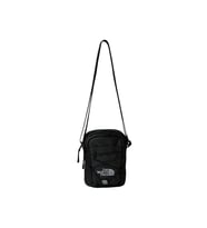 The North Face Jester Crossbody Omuz Çantası NF0A52UC0IO1 Gri