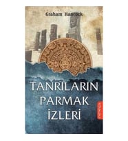 Tanrıların Parmak İzleri