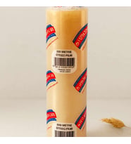 PVC Gıda Streç Film 30 cm x 300 m -