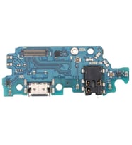 Samsung Galaxy A23 4G Şarj Soketli Mikrofon Bordu SM-A235F