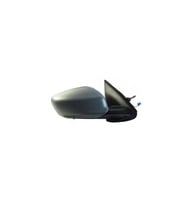 PEUGEOT 301/CITROEN C-ELYSEE DIŞ AYNA KABLOLU SENSÖRLÜ SAĞ 11- PEJ1131003 1609064380