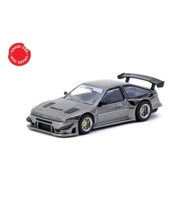 1/64 MODEL ARAÇ