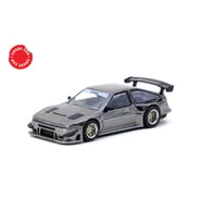 1/64 MODEL ARAÇ