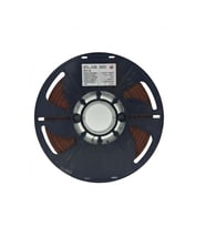 Elas 3D Beyaz PETG Filament - 1.75mm - 1 Kg