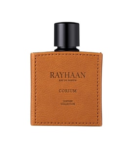 Rayhaan Corium EDP 100 ml Erkek Parfümü