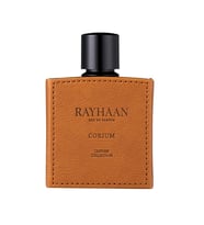 Rayhaan Corium EDP 100 ml Erkek Parfümü