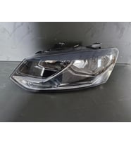 VOLKSWAGEN POLO SOL ÖN FAR SIFIR 2014-2017