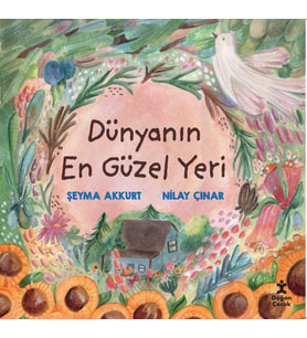 Dünyanın En Güzel Yeri