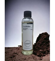 Pro Mac  Mİra  Koku Makİnasi-Dİffuser  Esans Yaği 150 Ml. Her Makİnaya Uygun