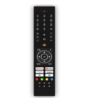 REGAL 50R754UA9 Androd Tv Kumanda-Mikrofonsuz