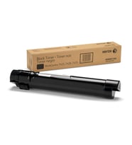 Xerox Workcentre 7425 -006R01399 Siyah Toner