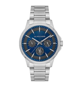 U.S POLO USPA1000B-03
