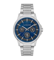 U.S POLO USPA1000B-03