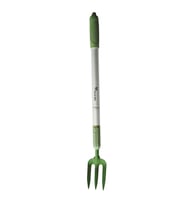 Worth 2891 Yüksek Kalite Alüminyum Teleskopik Çatal 67,5 - 98 CM