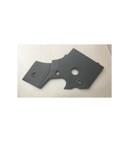 M0711123 8200520785 Motor Kapagı Sol Mgn Iı Uyumlu