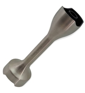 Arzum İle Uyumlu AR1113 Technoart Parçalayıcı Metal Ayak