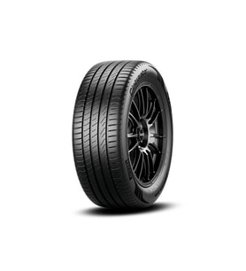 Pirelli Cinturato C3 215/55R18 99V XL 4x4 Yaz Lastiği (Üretim Yılı: 2025)