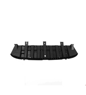 PEUGEOT - ÖN TAMPON DARBE EMİCİ PLASTİK BERL./PARTNER 2008-
