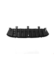 PEUGEOT - ÖN TAMPON DARBE EMİCİ PLASTİK BERL./PARTNER 2008-