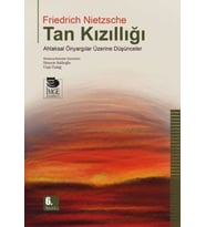 Tan Kızıllığı
