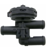 Opel Vectra B Omega B 1994-2003 Kalorifer Muslugu 04 396 172 Wisco
