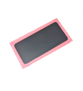 Infinix S5 PRO Uyumlu Lcd Ekran Dokunmatik Servis