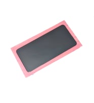Infinix S5 PRO Uyumlu Lcd Ekran Dokunmatik Servis