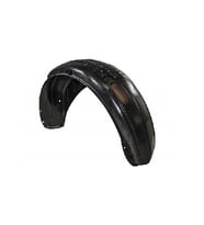 KIA PICANTO ARKA ÇAMURLUK DAVLUMBAZI SAĞ 04-07 KIA15PI007 8682207000